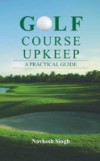 Golf Course Upkeep
