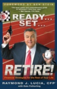 Ready…Set…Retire!