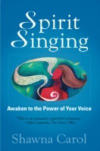 Spirit Singing