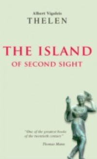 Island Of Second Sight
