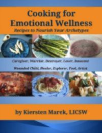 Cooking for Emotional Wellness
