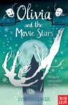 Olivia and the Movie Stars