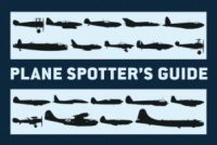 Plane Spotter's Guide