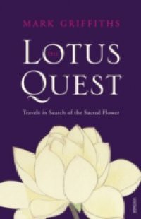 Lotus Quest