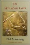 Skin of the Gods