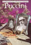 Puccini
