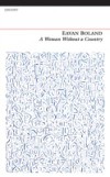 Woman Without a Country