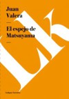 El espejo de Matsuyama