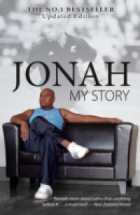Jonah – My Story