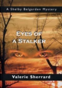 Eyes of a Stalker