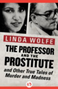 Professor and the Prostitute