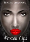 Frozen Lips