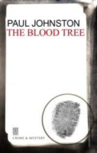 Blood Tree