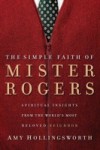 Simple Faith of Mister Rogers