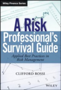Risk Professional's Survival Guide