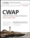 CWAP Certified Wireless Analysis Professional Official Study Guide