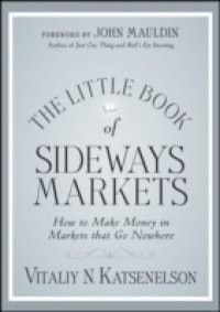 Little Book of Sideways Markets