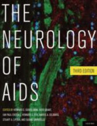 Neurology of AIDS