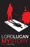 Lord Lucan