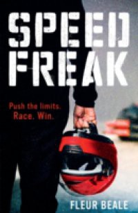 Speed Freak