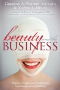 Beauty and the Business
