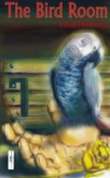 Bird Room