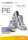 My Revision Notes: OCR GCSE PE