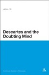 Descartes and the Doubting Mind