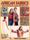 African Fabrics