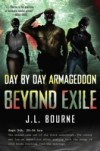 Beyond Exile: Day by Day Armageddon