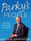 Parky's People