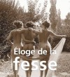 Eloge de la fesse