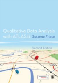 Qualitative Data Analysis with ATLAS.ti