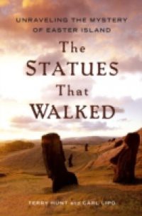 Statues that Walked