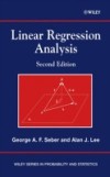 Linear Regression Analysis