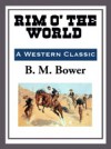 Rim o' the World