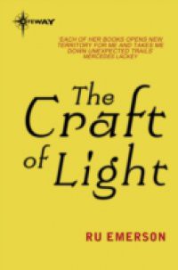 Craft of Light