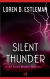 Silent Thunder