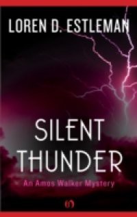 Silent Thunder