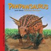 Pawpawsaurus and Other Armored Dinosaurs