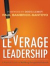 Leverage Leadership