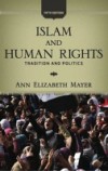 Islam and Human Rights