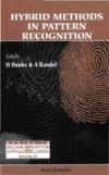 HYBRID METHODS IN PATTERN RECOGNITION