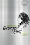 Modernizing George Eliot