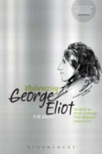 Modernizing George Eliot