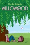 Willowood