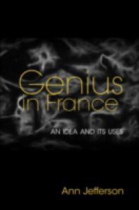 Genius in France