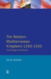 Western Mediterranean Kingdoms