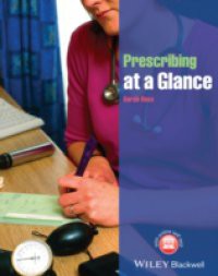 Prescribing at a Glance