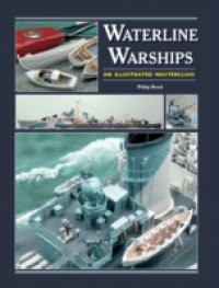 Waterline Warships